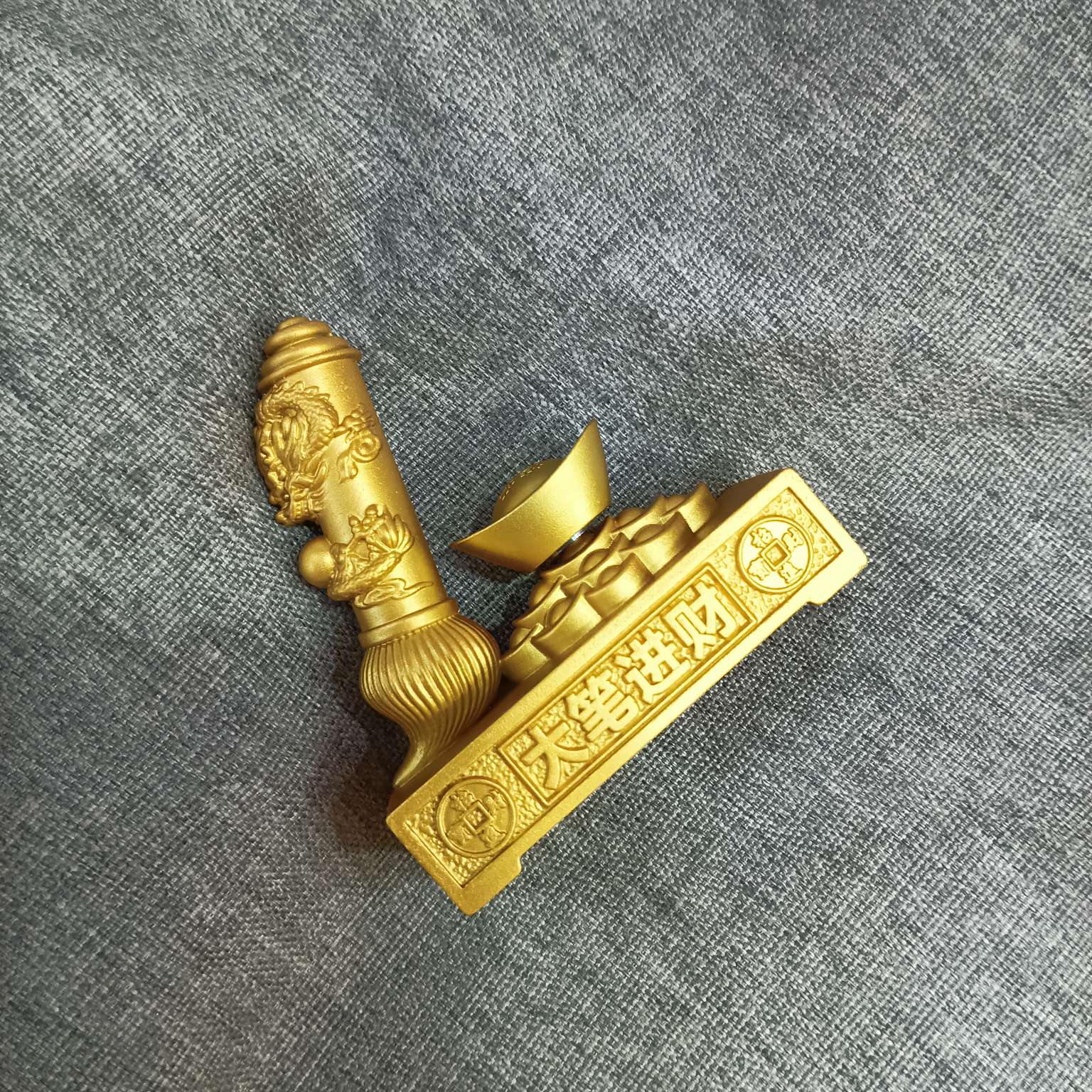 其他装饰摆件实物图