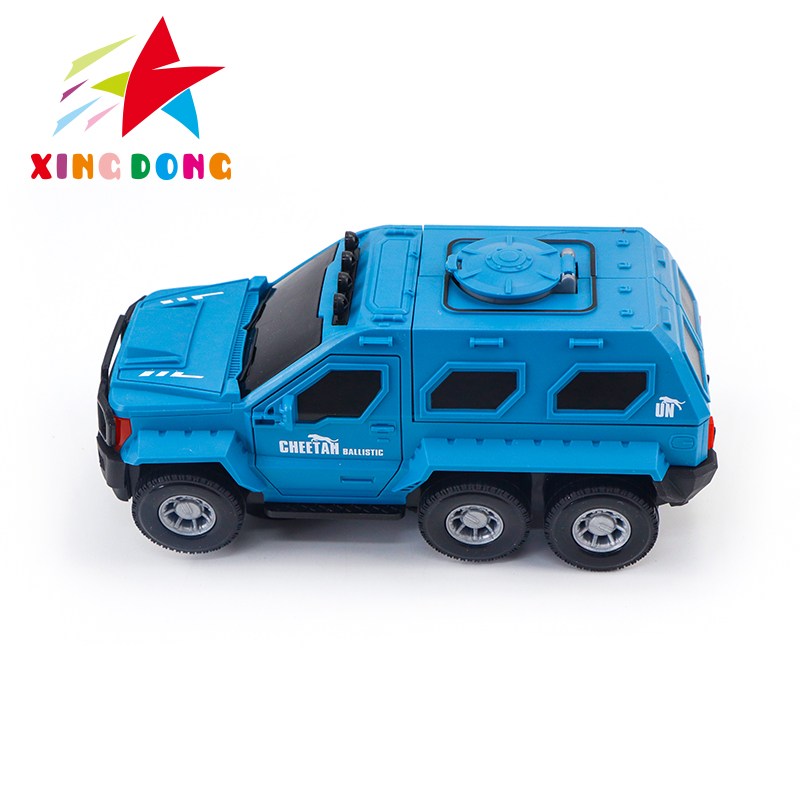 玩具车/电动玩具车/玩具车电动/儿童玩具车可坐人/玩具男孩车产品图