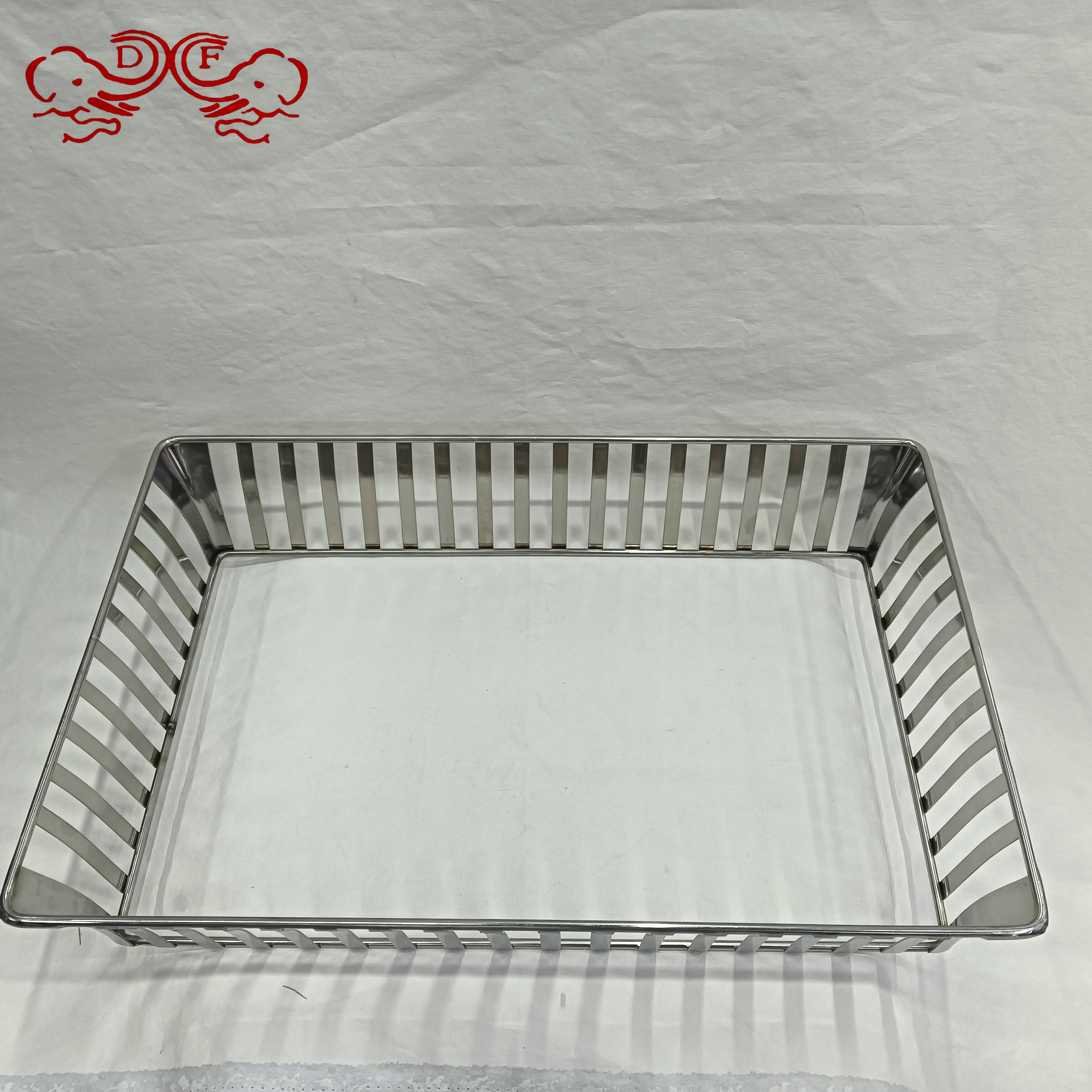 榨汁机/破壁机/果汁机/破壁机1.5升/榨汁机果汁机手动白底实物图