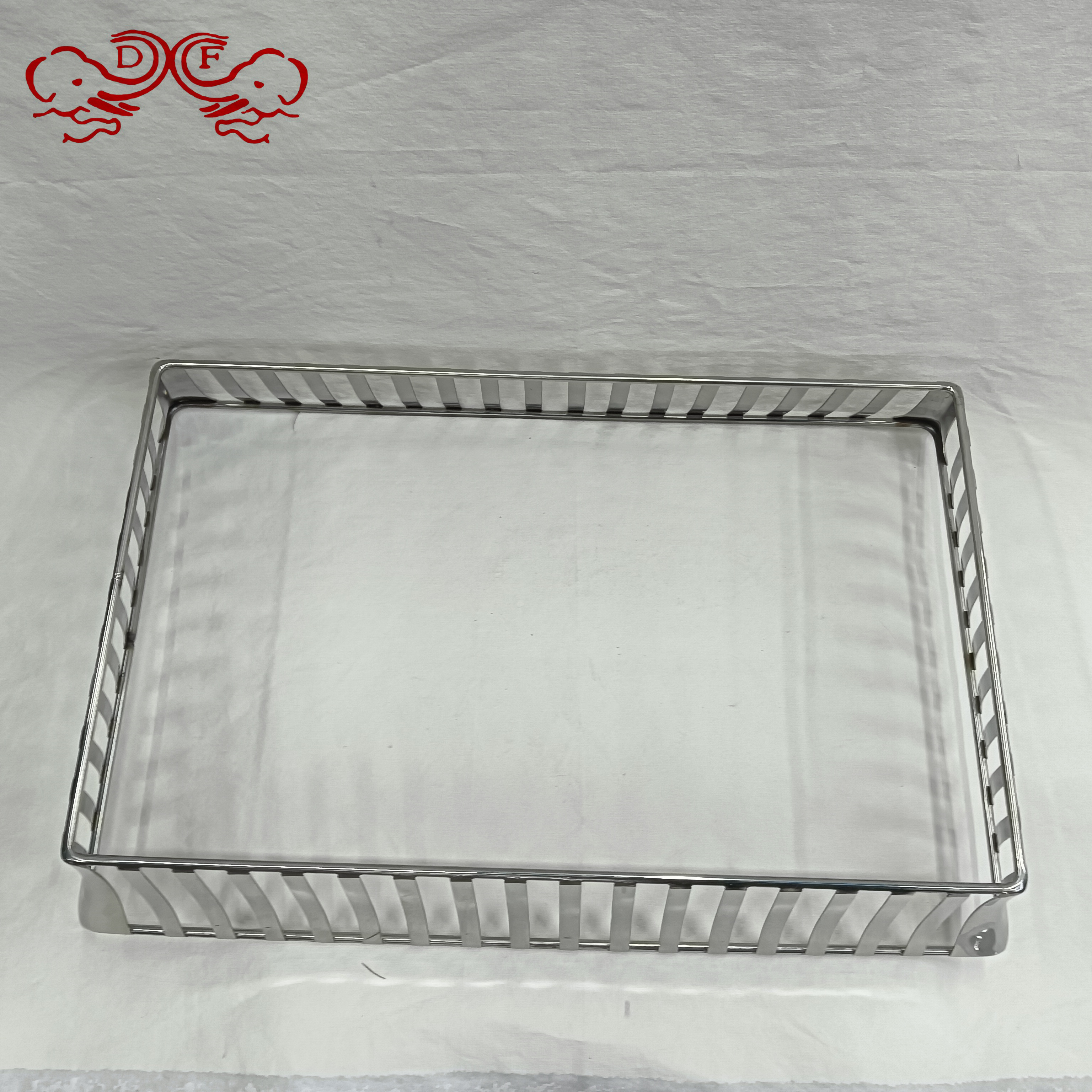 榨汁机/破壁机/果汁机/破壁机1.5升/榨汁机果汁机手动产品图