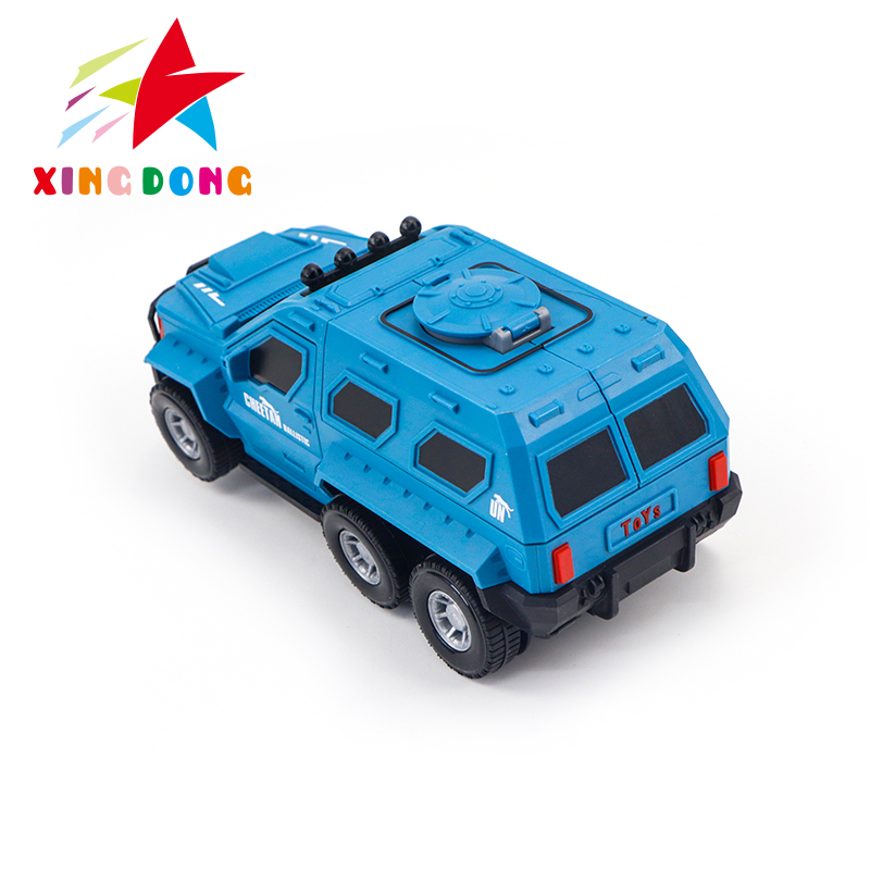玩具车/电动玩具车/玩具车电动/儿童玩具车可坐人/玩具男孩车细节图