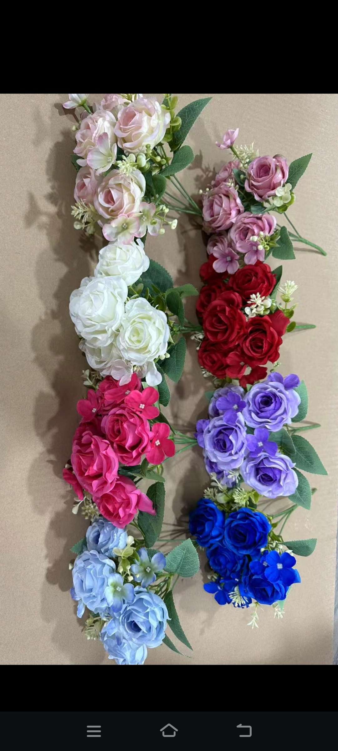 仿真工艺品创意礼品摆件 特色家居装饰品 精美手工艺品