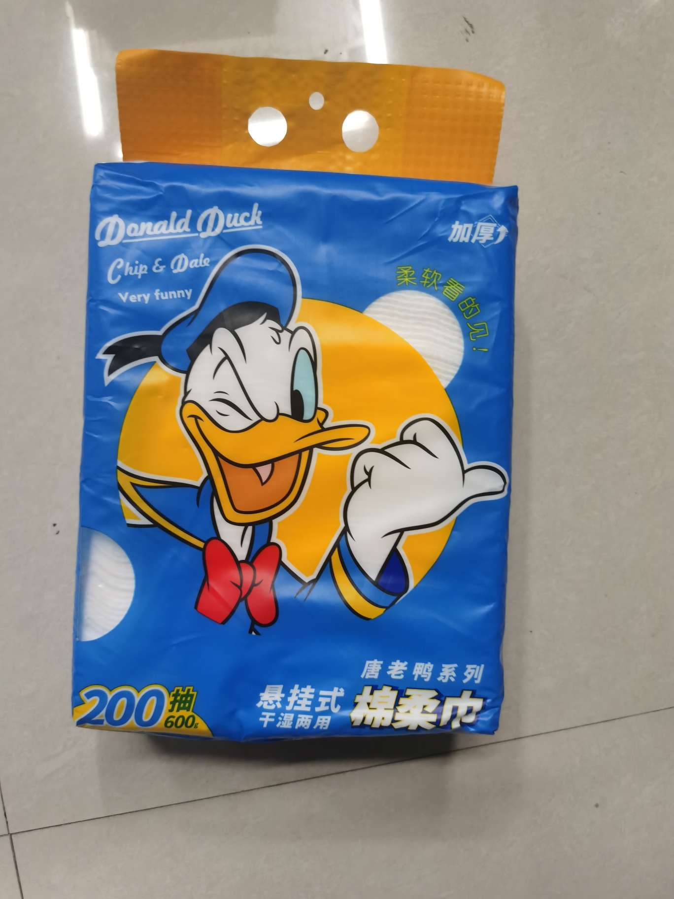 订制棉柔巾一次性毛巾洗脸洁面巾洗脸巾洗脸巾洁面巾