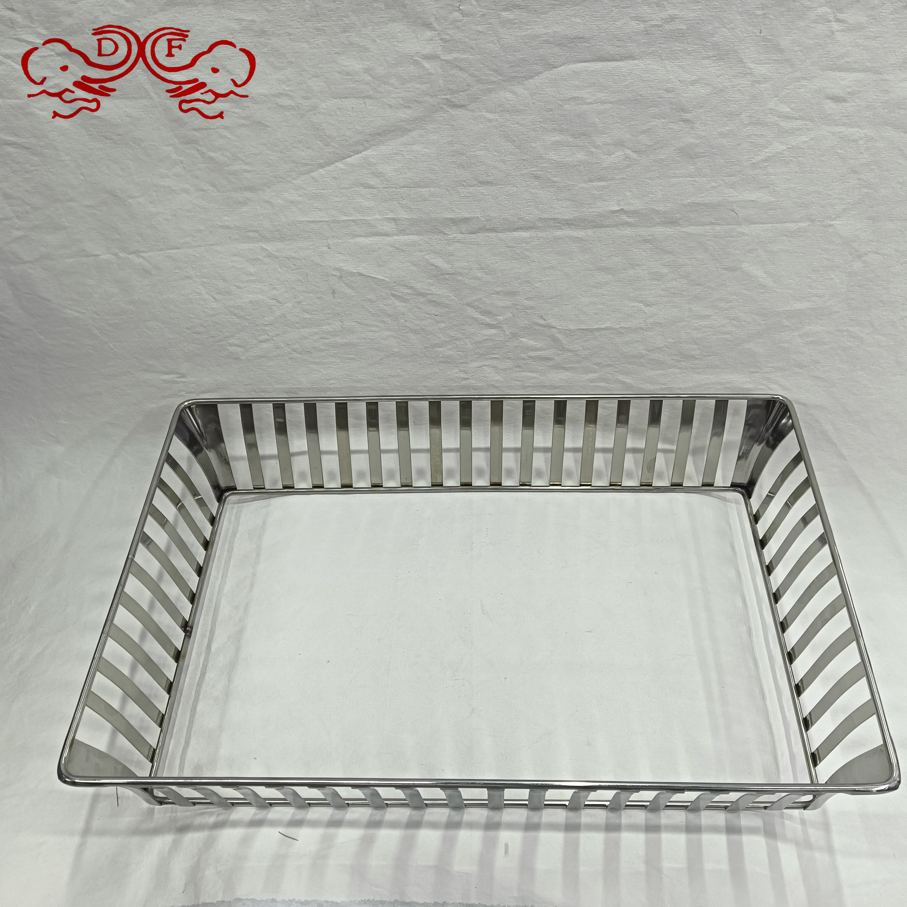 榨汁机/破壁机/果汁机/破壁机1.5升/榨汁机果汁机手动细节图