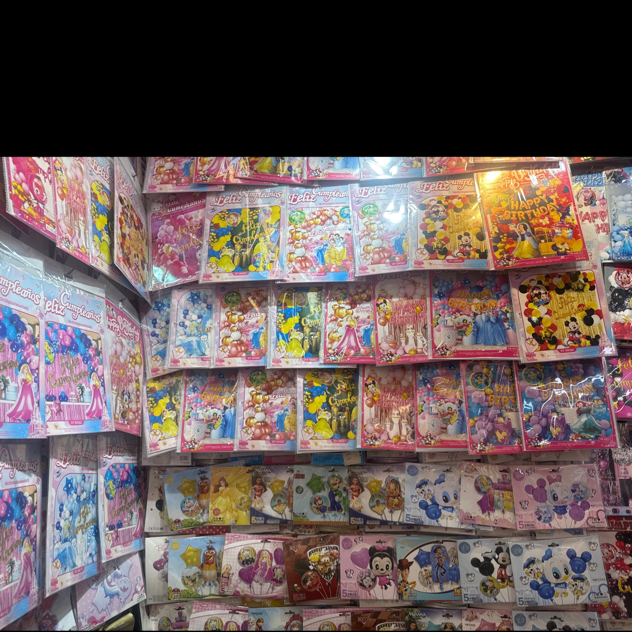 Zhejiang Wandefu Plastic Co., LTD describe pic - 2