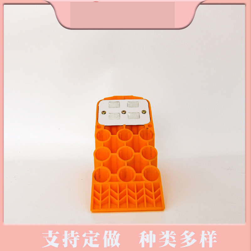 其他汽车安全用品实物图
