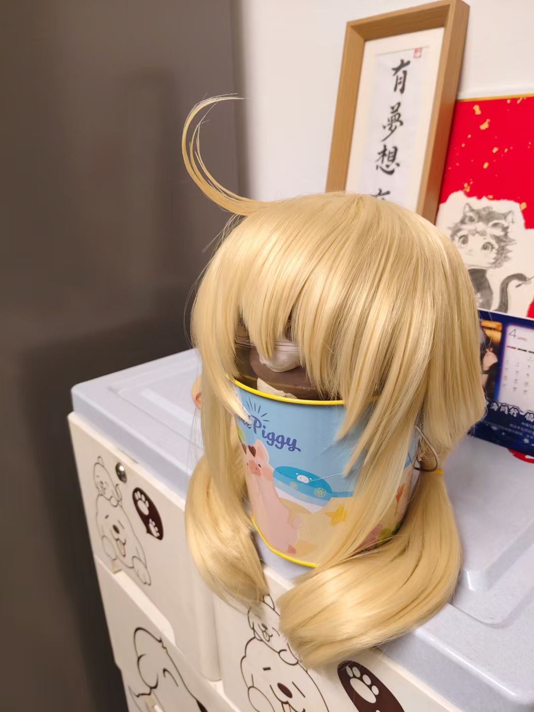 动漫 万圣节  圣诞节   舞台派对