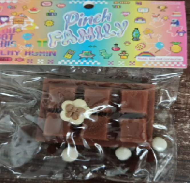 解压玩具，成人解压