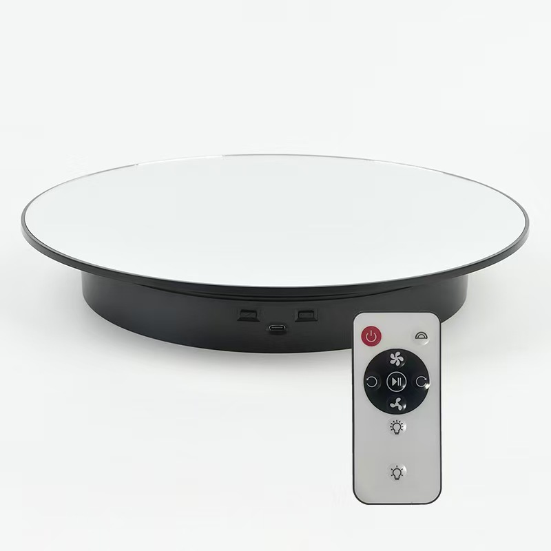 其他分类实物图