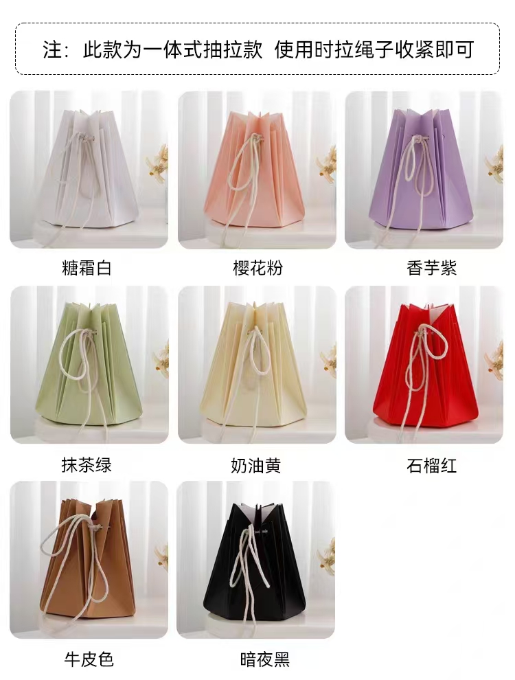 Yiwu Xifu Protective Products Co., LTD describe pic - 7