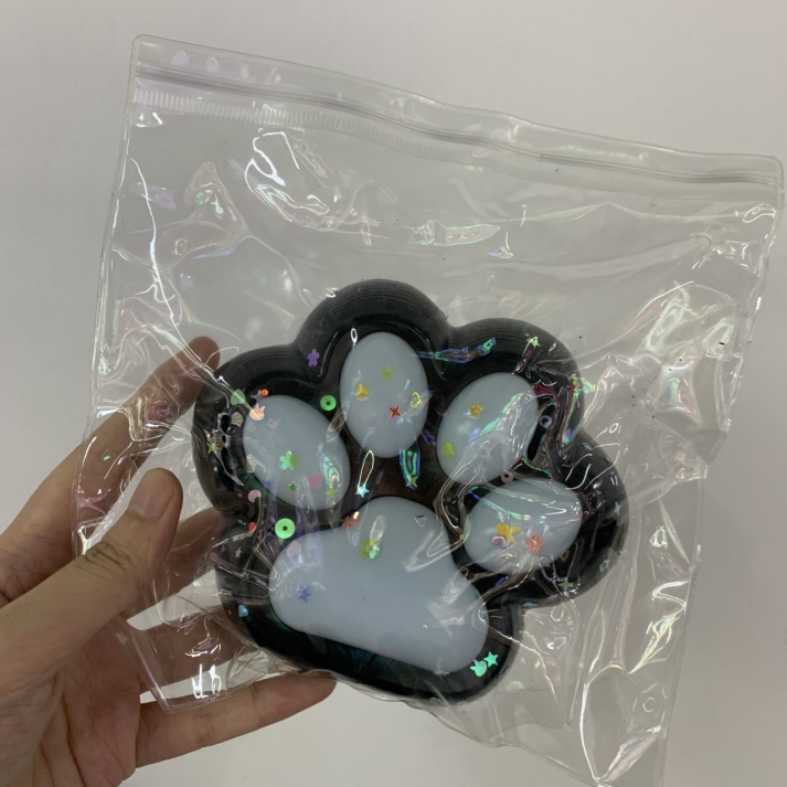 办公室解压玩具