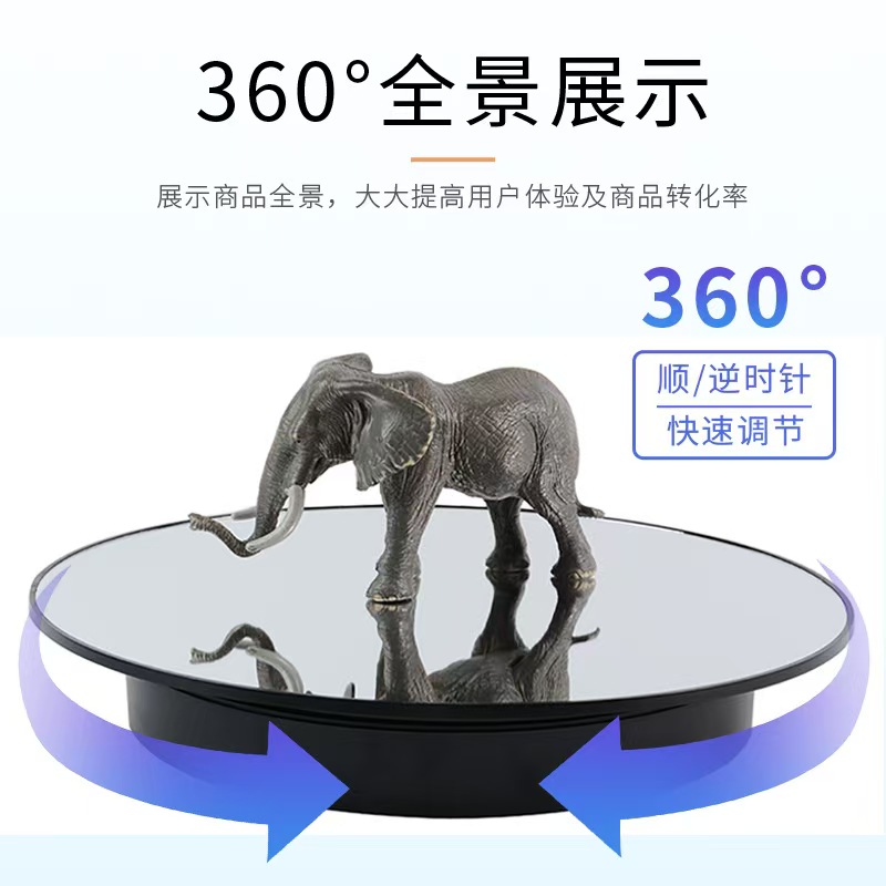 金属杯架/桌面托盘子/家居用品/木托盘/香炉产品图