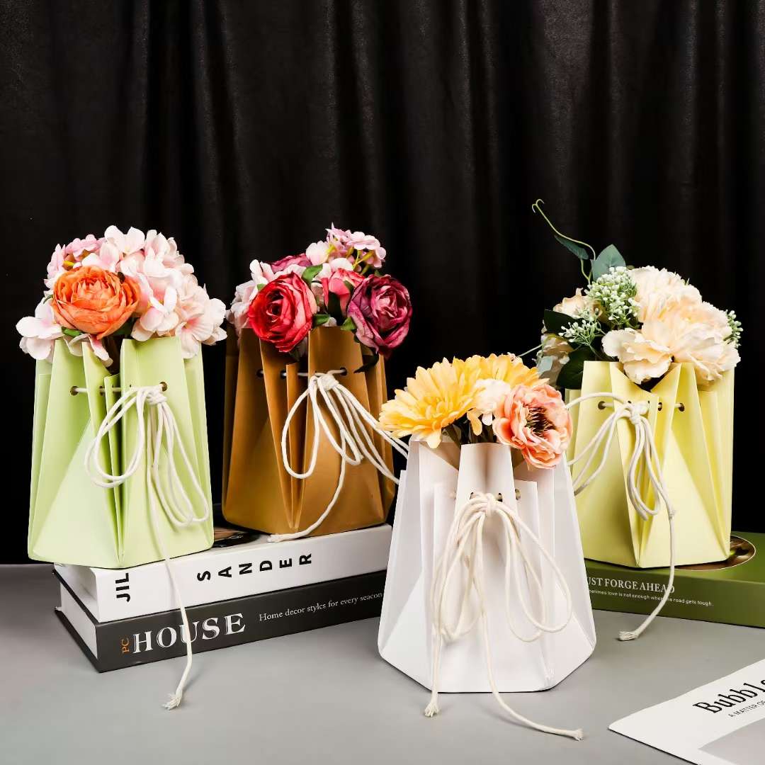 Yiwu Xifu Protective Products Co., LTD describe pic - 6