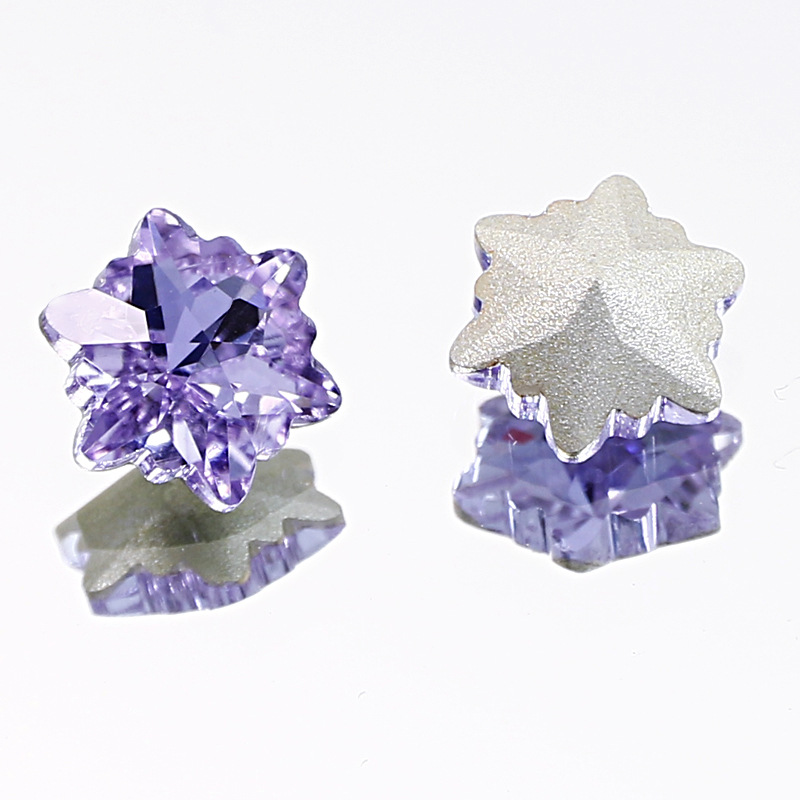 珠子/珍珠/串珠/米珠/天然珍珠产品图