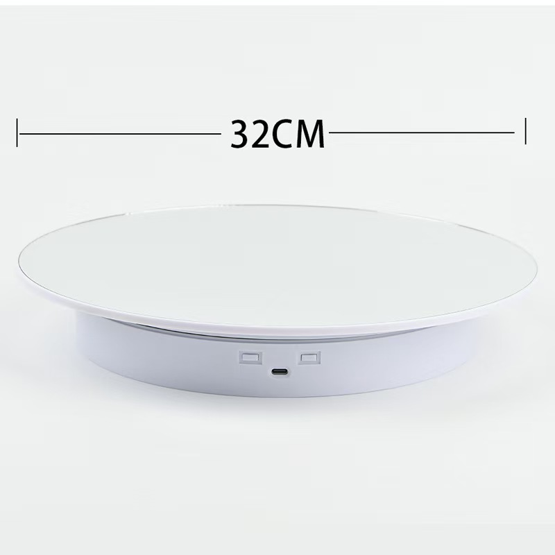 金属杯架/桌面托盘子/家居用品/木托盘/香炉白底实物图