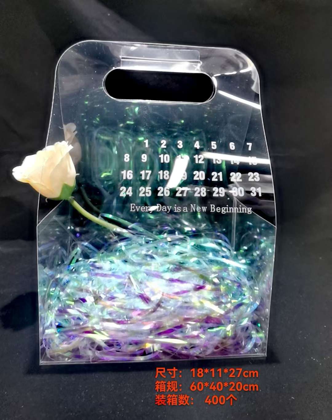 Yiwu Xifu Protective Products Co., LTD describe pic - 8