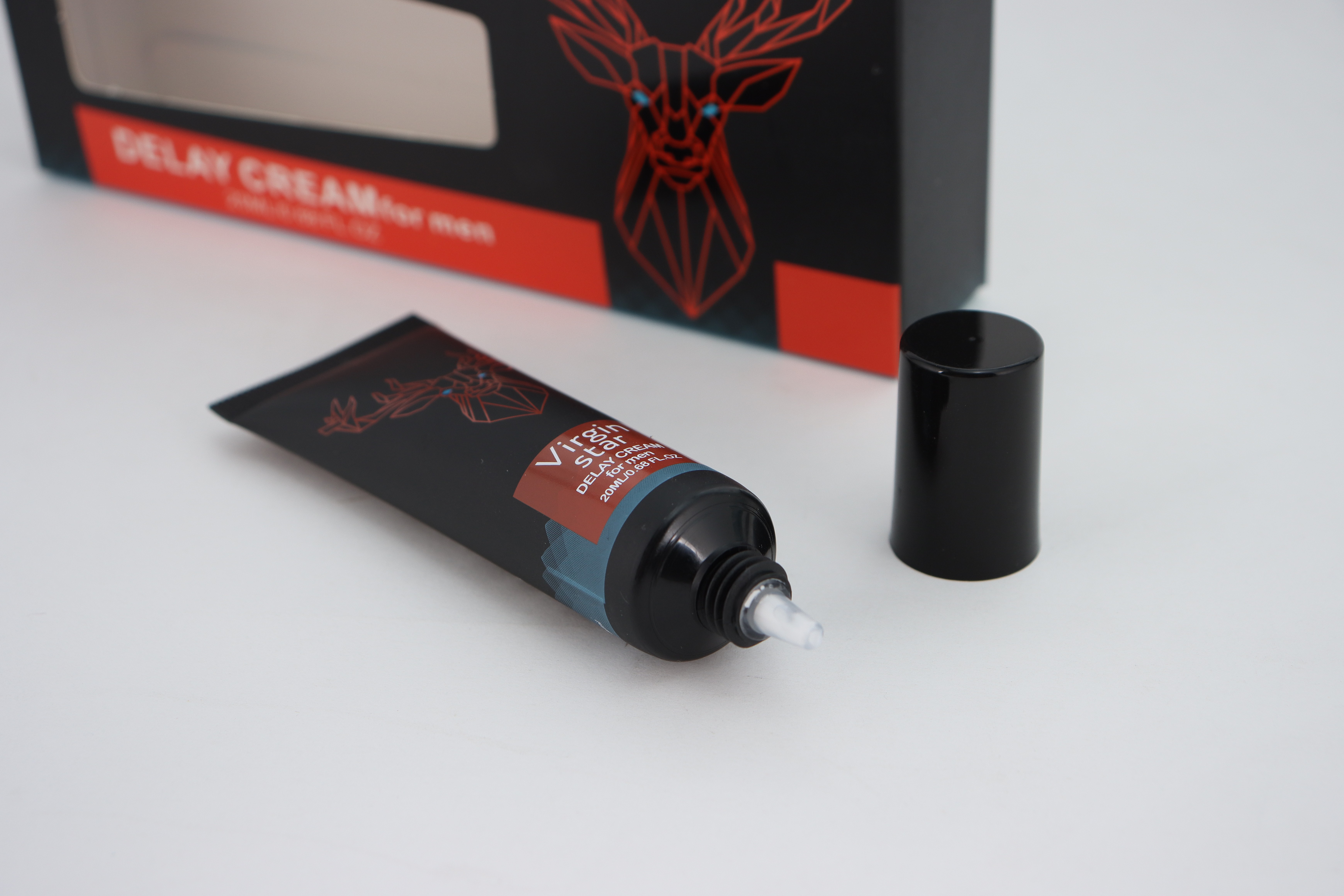 剃须刀/洗发水/牛角伸縮不求人/一次性剃须刀/挠痒杆细节图