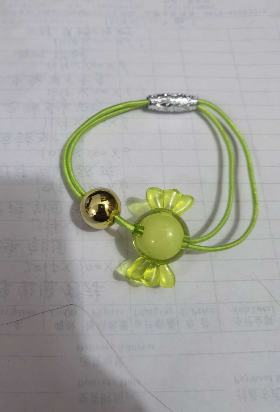 儿童饰品韩国透明插梳刺绣发梳头饰 BB夹点钻刘海小抓夹时尚发饰