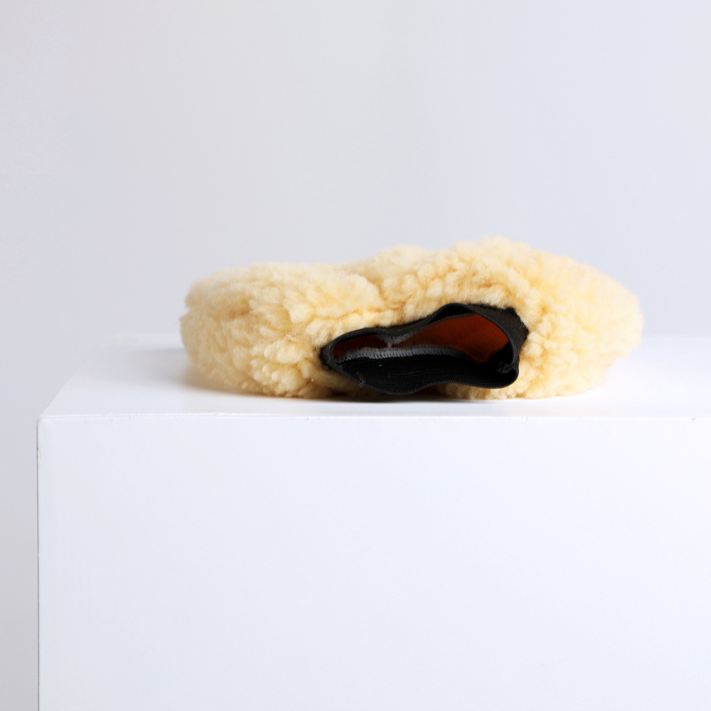 清洁泥/雪尼尔汽车刷子/毛巾抹布/内饰清洁/汽摩配件细节图