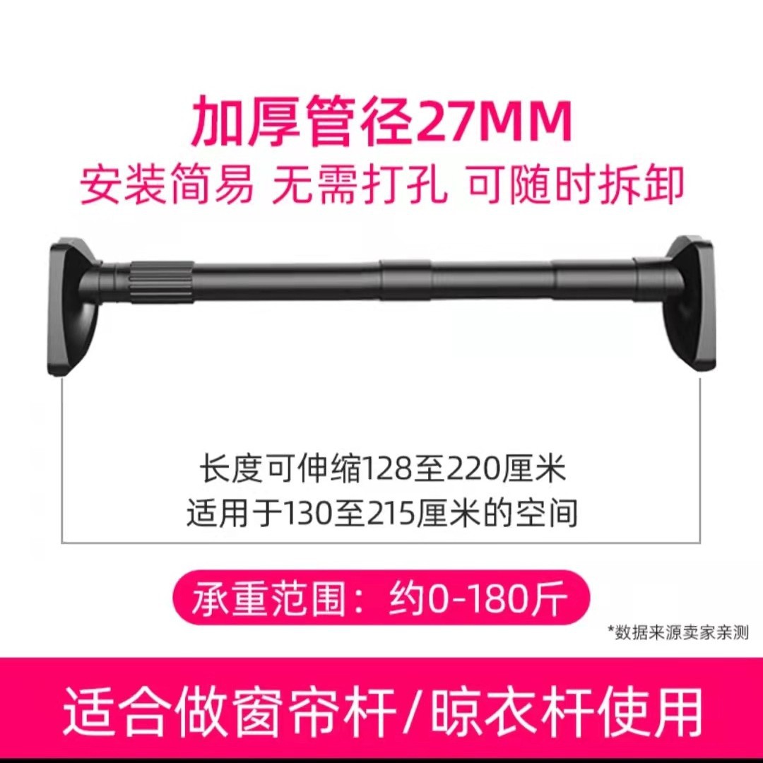 礼盒毛浴巾/毛巾抹布/浴室用品/浴巾棉/红毛巾白底实物图