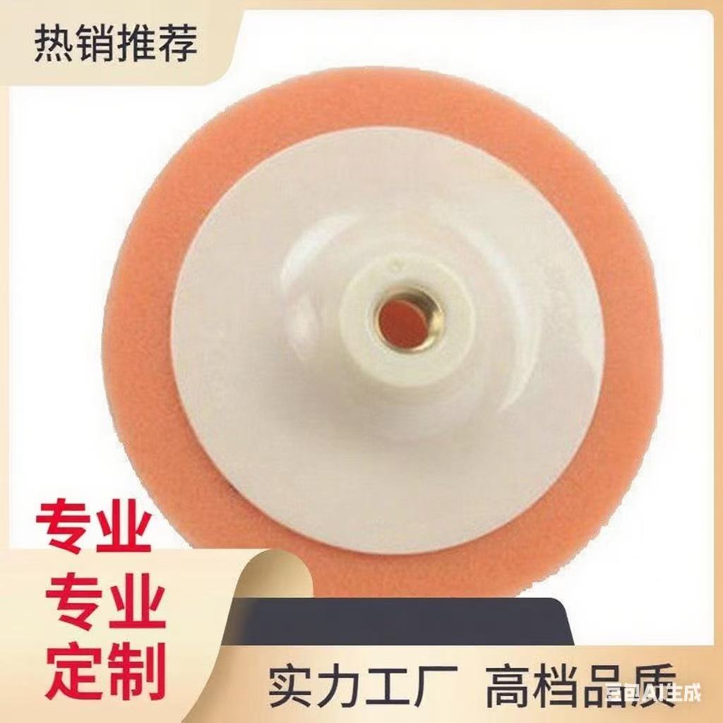 清洁泥/雪尼尔汽车刷子/毛巾抹布/内饰清洁/汽摩配件产品图