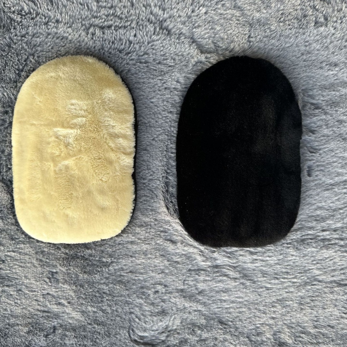 清洁泥/雪尼尔汽车刷子/毛巾抹布/内饰清洁/汽摩配件白底实物图