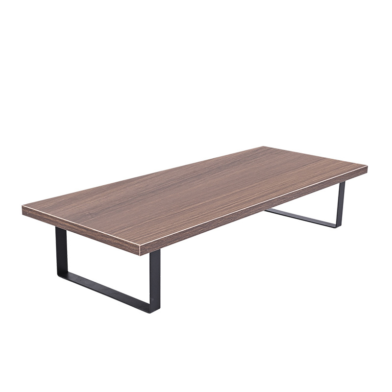 耳机/电脑增高支架/显示器支架/笔记本支架悬空手臂款/笔记本电脑散热底座白底实物图