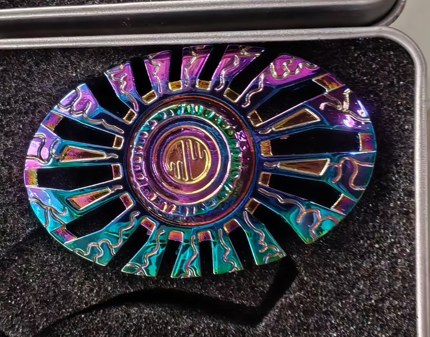 Yiwu Tangsheng E-commerce Co., LTD describe pic - 6