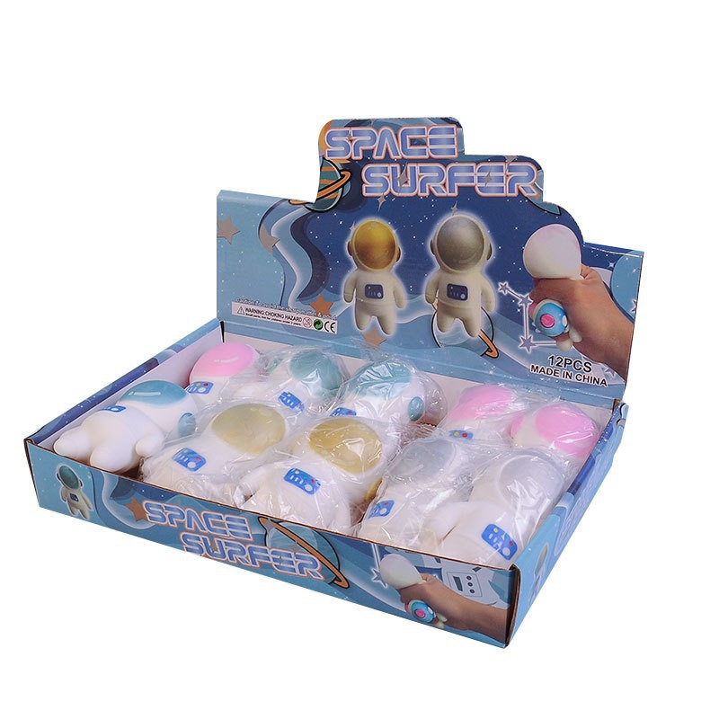 捏捏乐/捏捏/捏捏玩具/捏捏乐儿童可爱/解压按按乐细节图