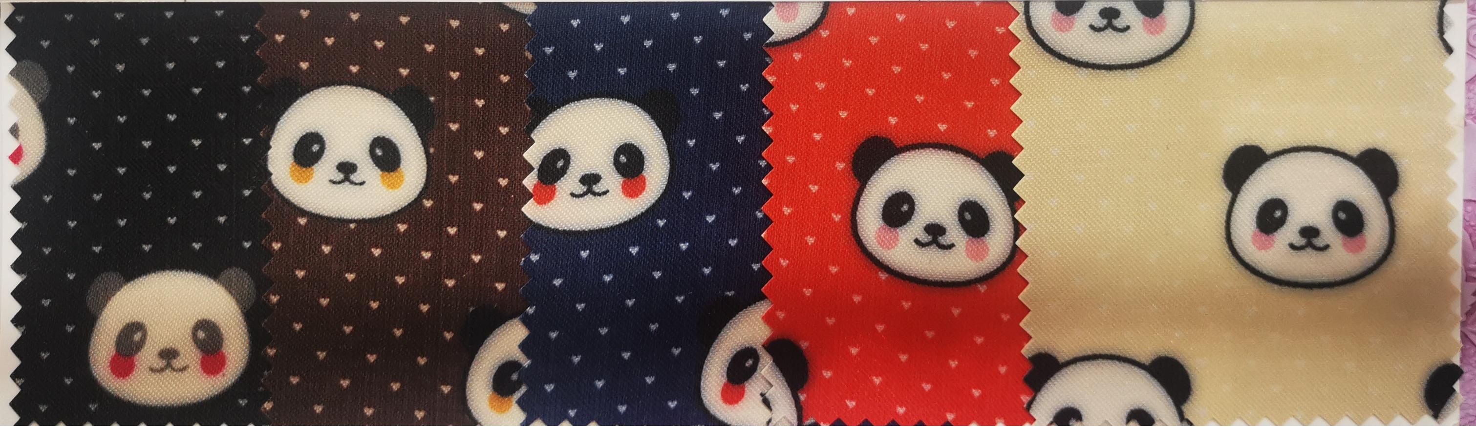 国潮系列厂家直销大量现货供应全PU箱包编织服饰皮裙等面料10