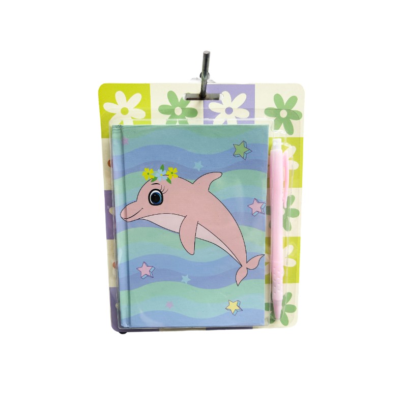 卡通文具套装混装1