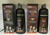 Hair dye one-wash blackening is convenient and fast. Hair dye, hair dye, hair dye for both men and women Specification image