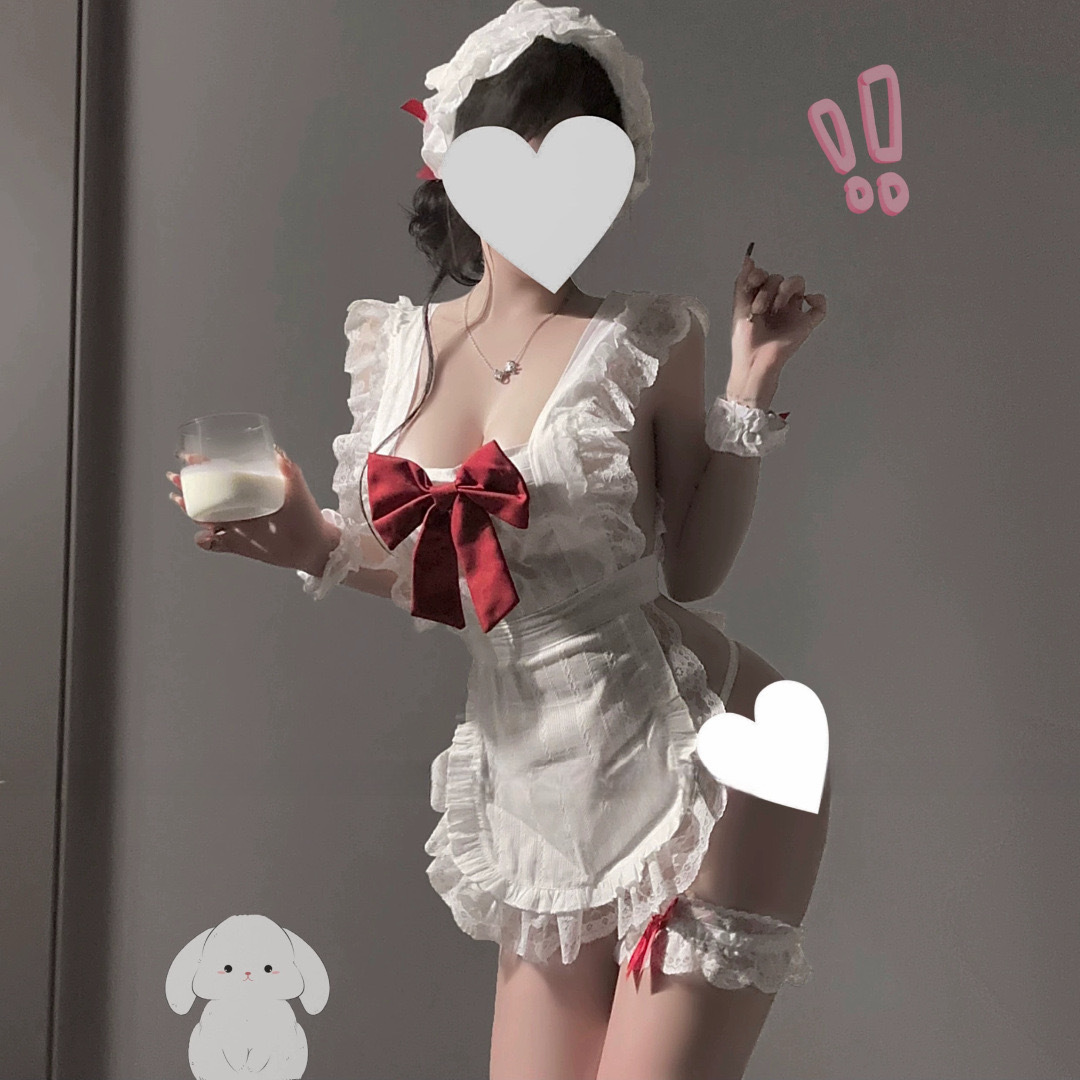 情趣内衣/情趣/情趣用品女透视性感/情趣用品/内衣情趣用品细节图