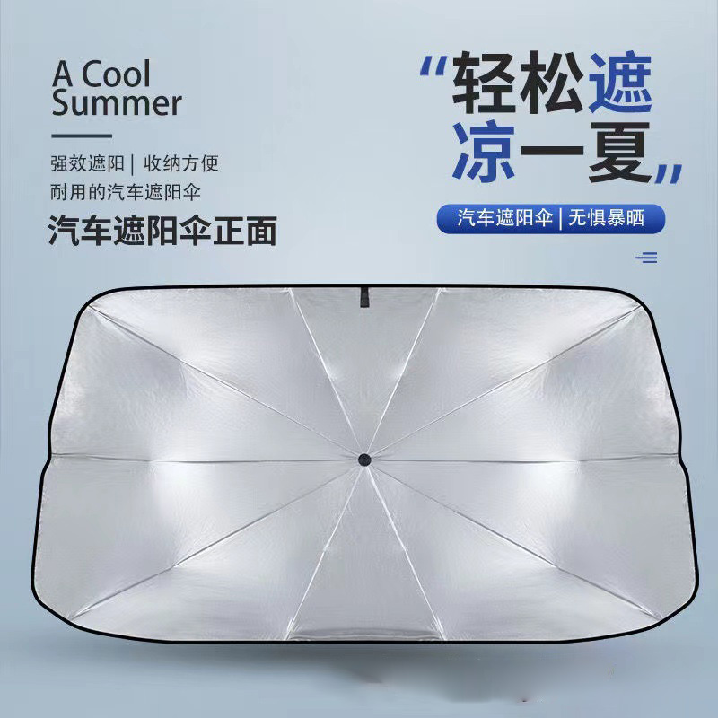 雨伞/防晒伞/雨伞礼品/透明雨伞/雨伞透明伞细节图
