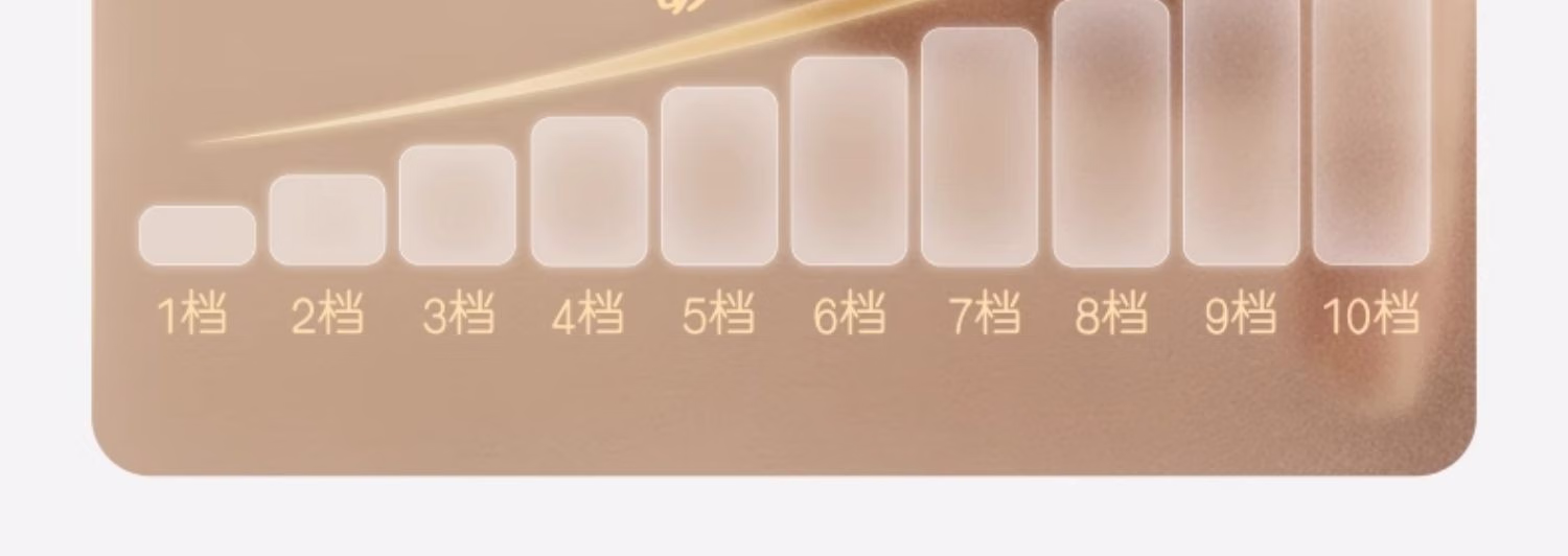 批发包邮 洋什铺FILMOGEL母婴用品贝亲优享单边电动吸奶器1套QA84详情5