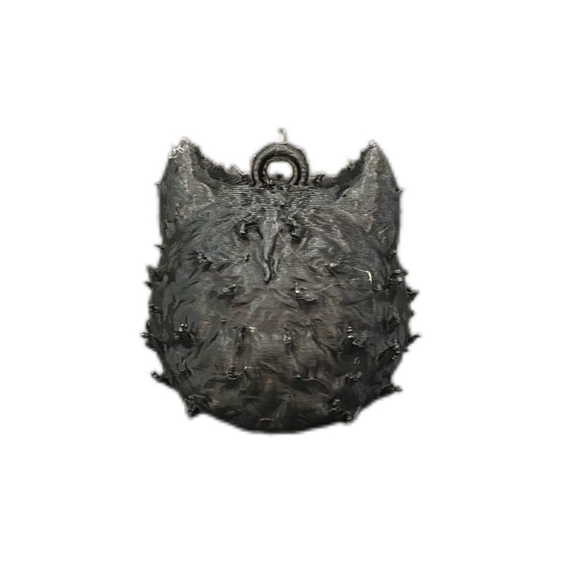 华隆玩具/解压玩具/益智玩具/婴儿玩具/潮仔玩具细节图