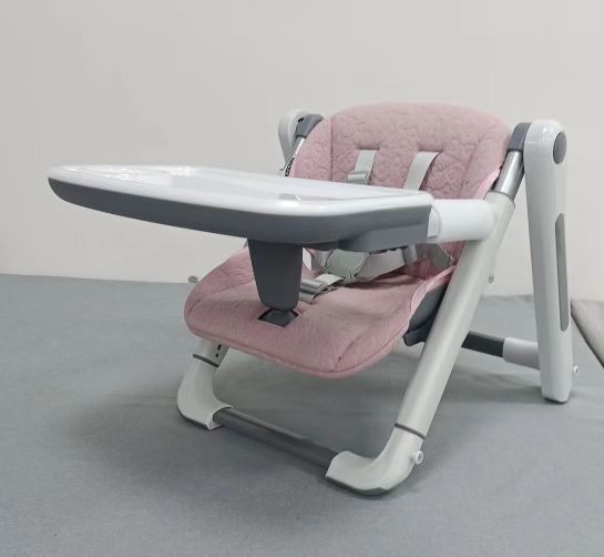 儿童餐椅