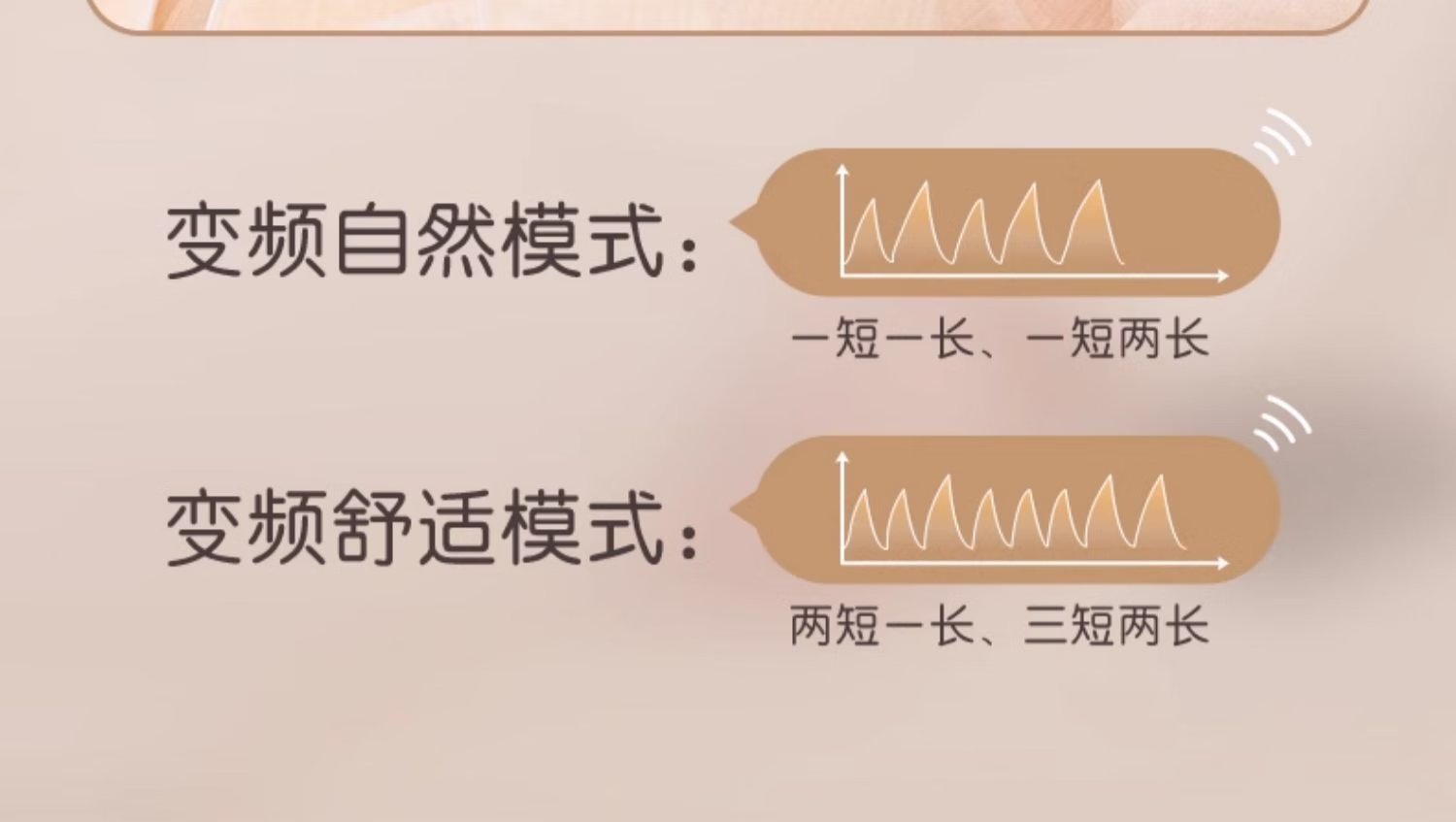 批发包邮 洋什铺FILMOGEL母婴用品贝亲优享单边电动吸奶器1套QA84详情7