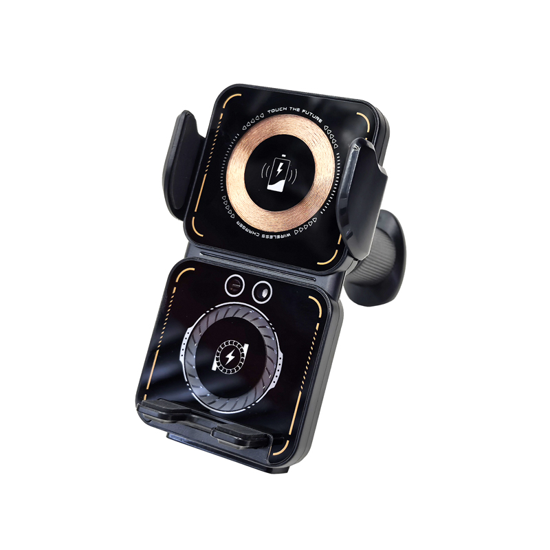 车载手机支架/出风口车载支架/汽车手机支架/车载导航支架/车载支架细节图