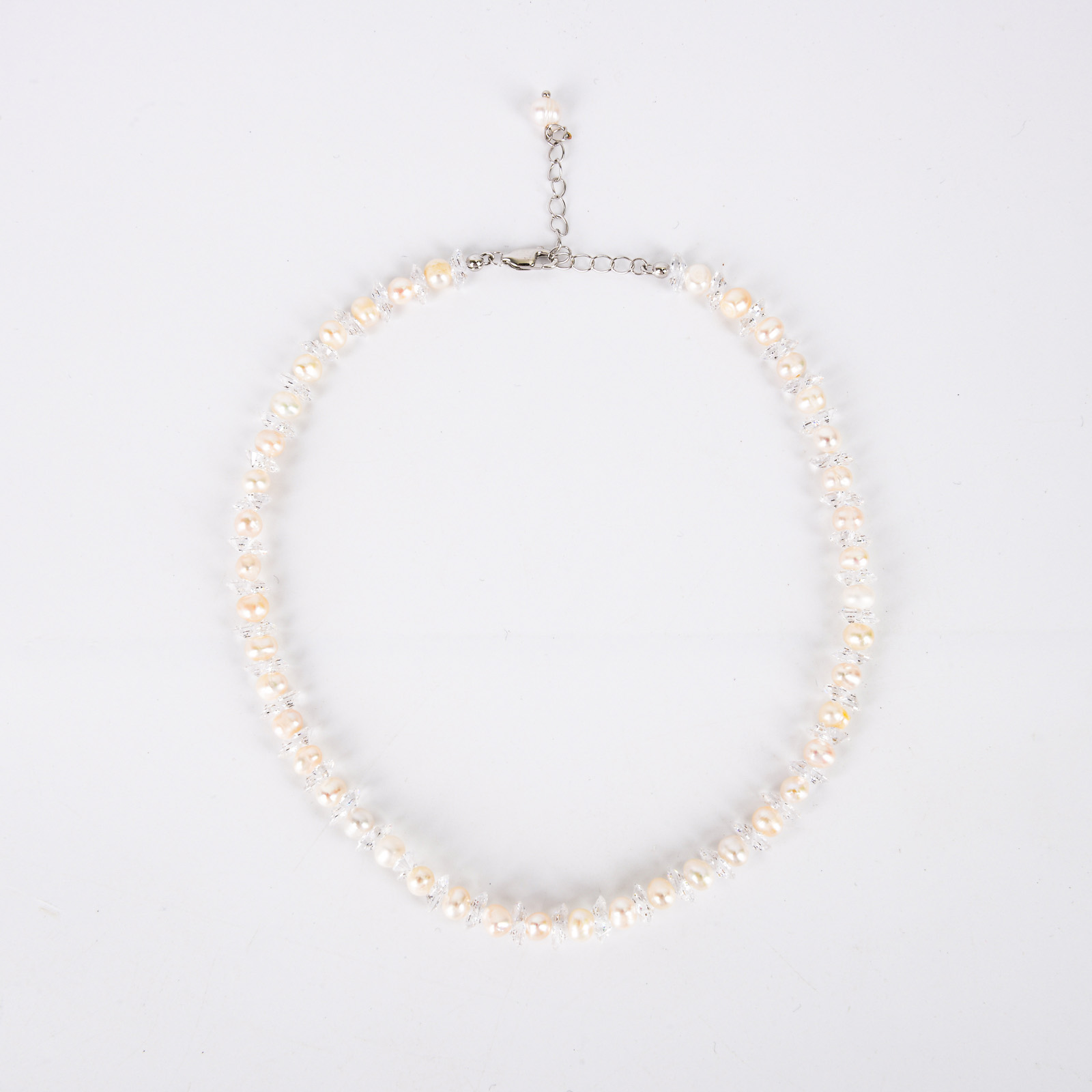 气质轻奢铜镶满锆向日葵戒指耳环项链女时尚超闪花朵花瓣饰品套装