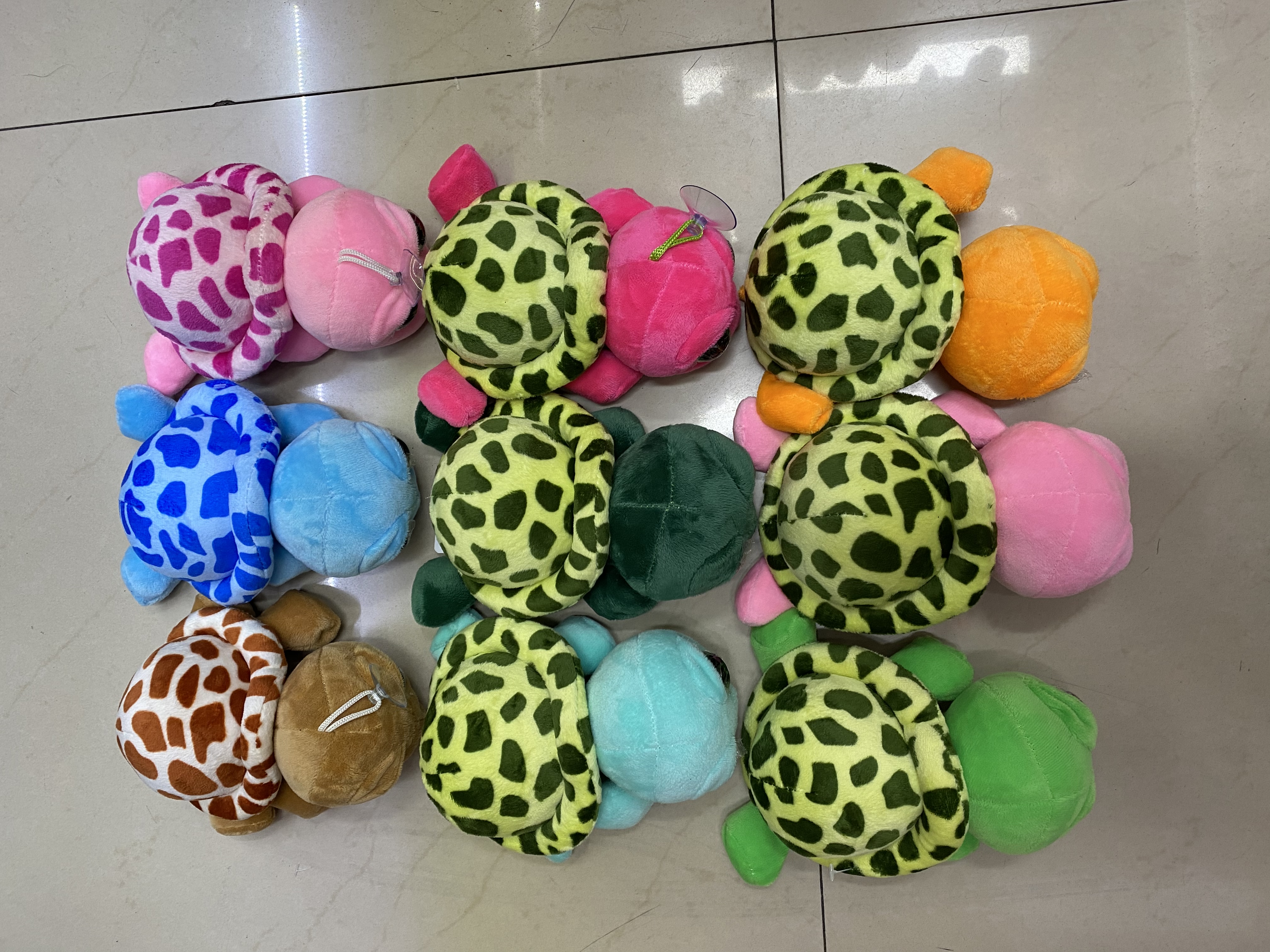 Tangrong toys describe pic - 7