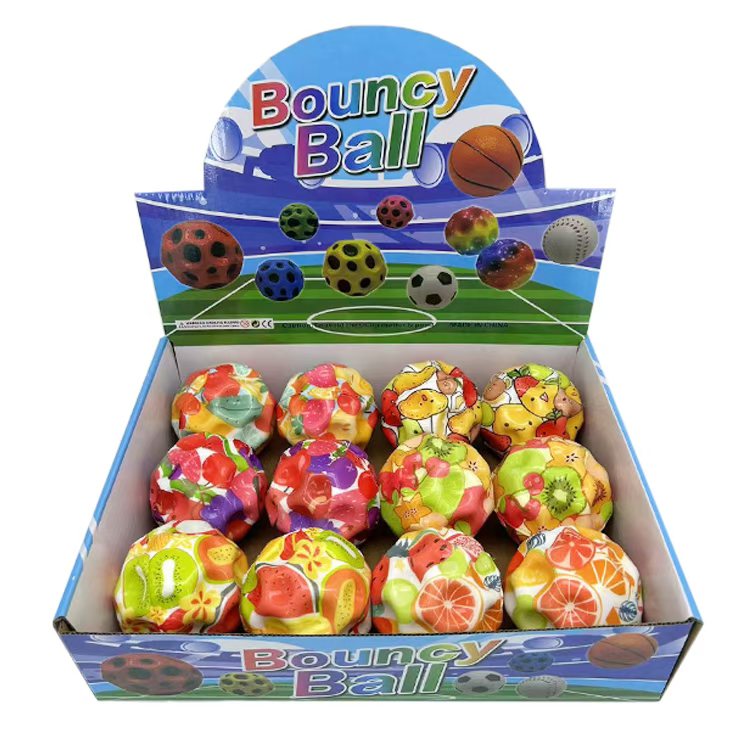 新奇特减压玩具捏捏乐儿童可爱解压按按乐趣味捏捏玩具创意礼物详情图9