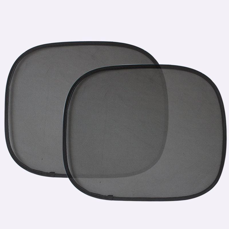 اغطية السيارة في هاوي هي واجهة السيارة التي تحجب الشمس من الستائر الواقية من الشمس Specification image