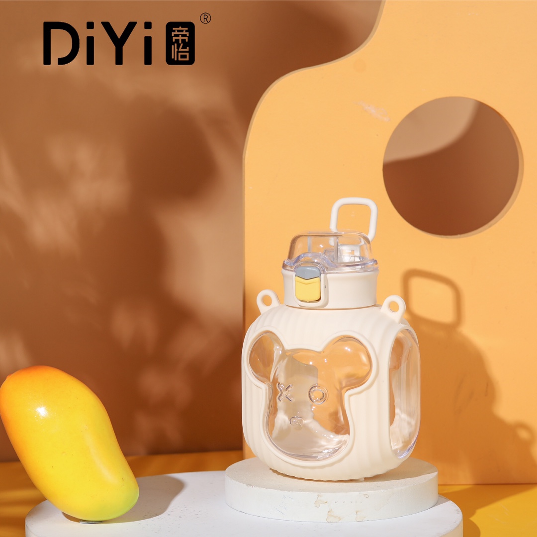 [n] a 2023 spring-summer ❌ ⭕ ️ ❌ ⭕ ️ necesarias de la corriente, DY - SL901 bodie da copa plásticas, bobby diet 900ml, beben el agua, incluidas cerraduras. Ambos pueden ser lanzados a mano. pic 2