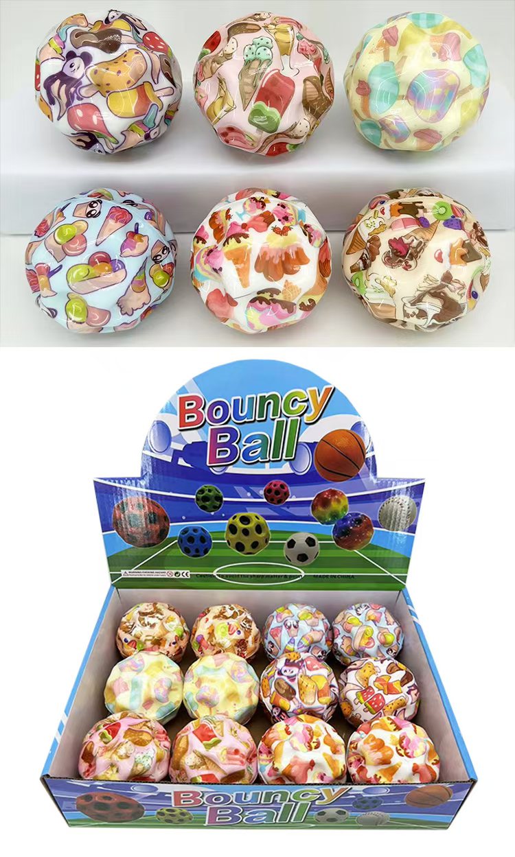 新奇特减压玩具捏捏乐儿童可爱解压按按乐趣味捏捏玩具创意礼物白底实物图