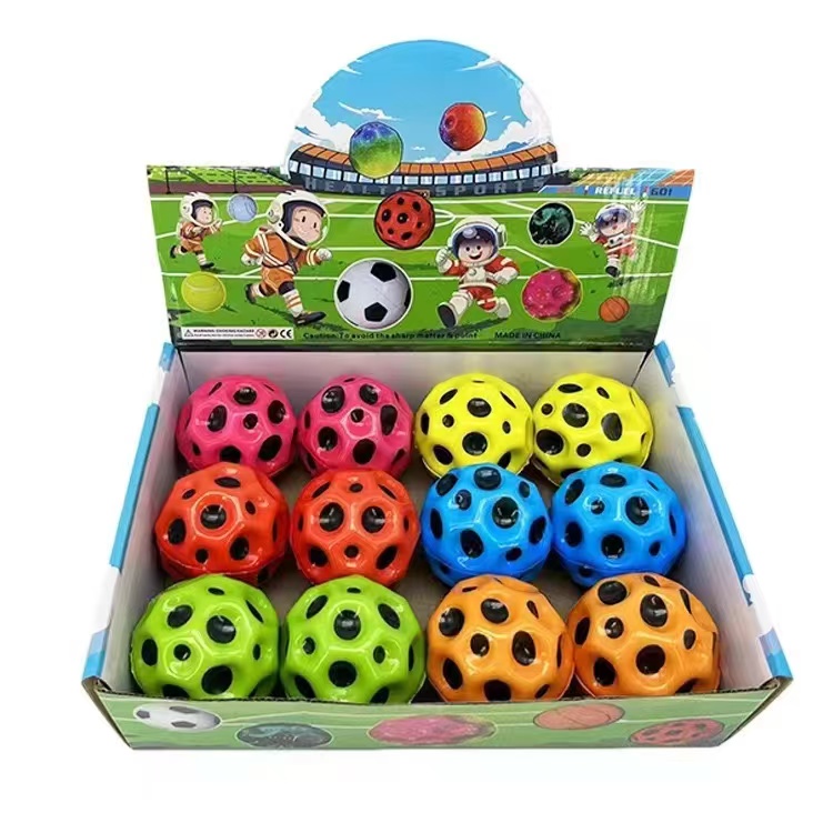 新奇特减压玩具捏捏乐儿童可爱解压按按乐趣味捏捏玩具创意礼物详情图10