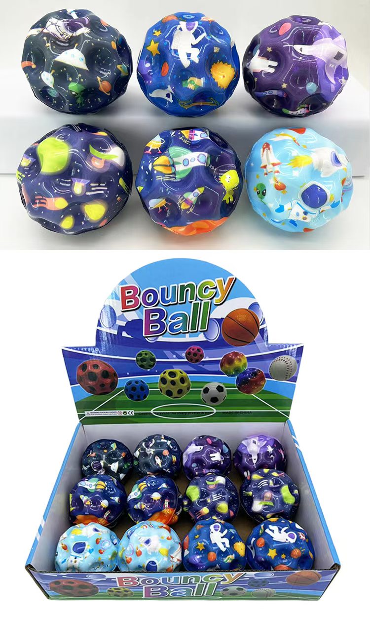 新奇特减压玩具捏捏乐儿童可爱解压按按乐趣味捏捏玩具创意礼物详情图7