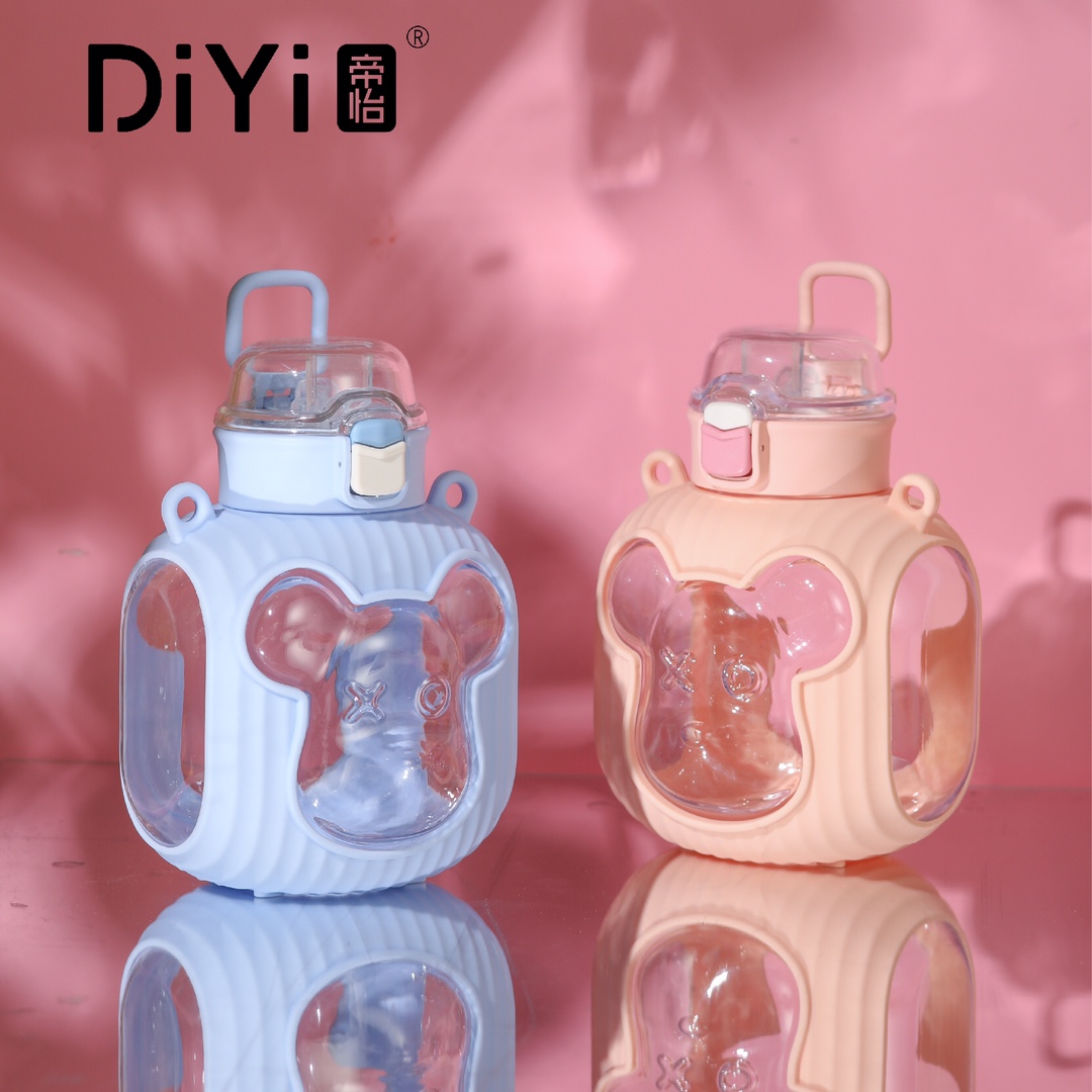 [n] a 2023 spring-summer ❌ ⭕ ️ ❌ ⭕ ️ necesarias de la corriente, DY - SL901 bodie da copa plásticas, bobby diet 900ml, beben el agua, incluidas cerraduras. Ambos pueden ser lanzados a mano. pic 8