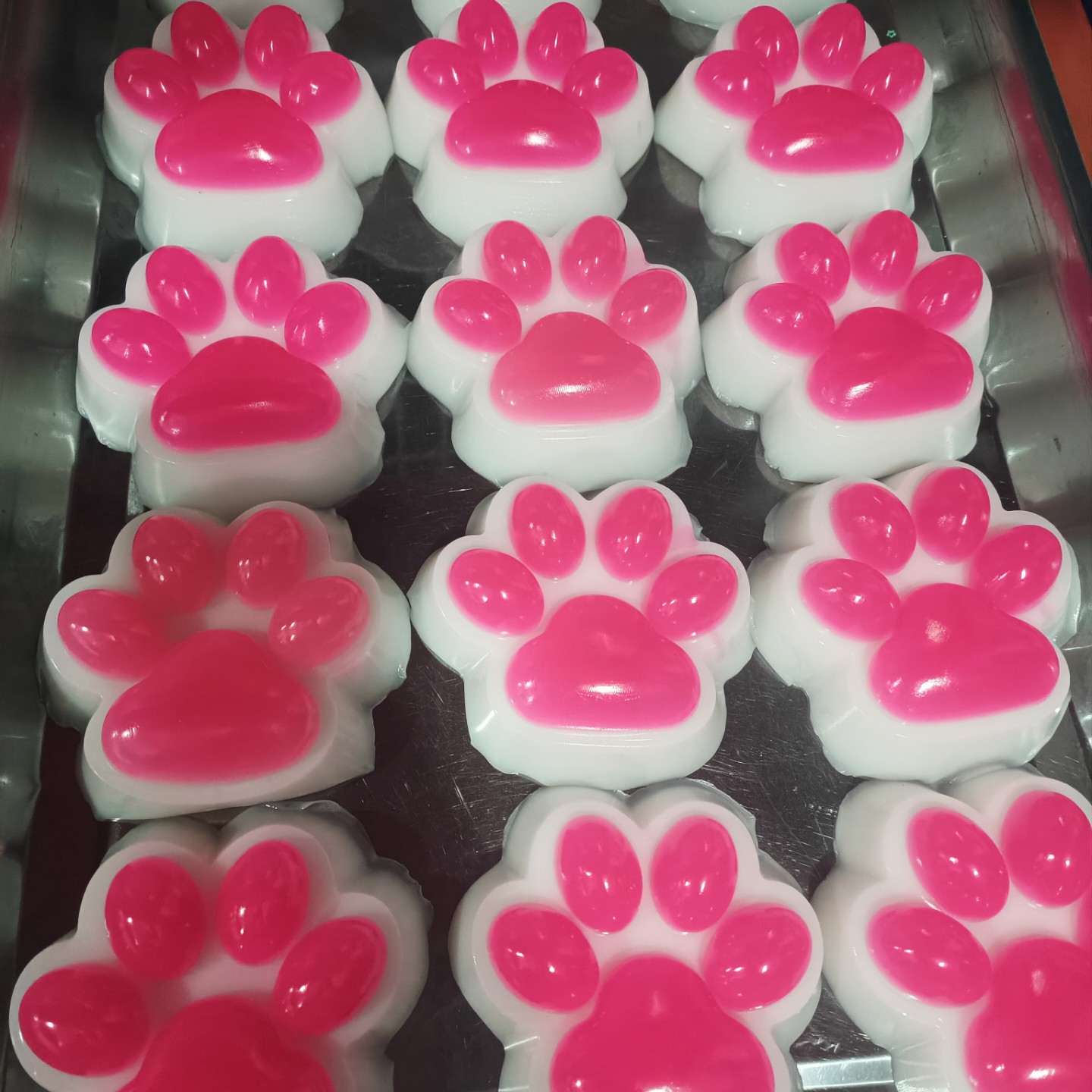 新奇特减压玩具捏捏乐儿童可爱捏捏玩具趣味解压创意礼物