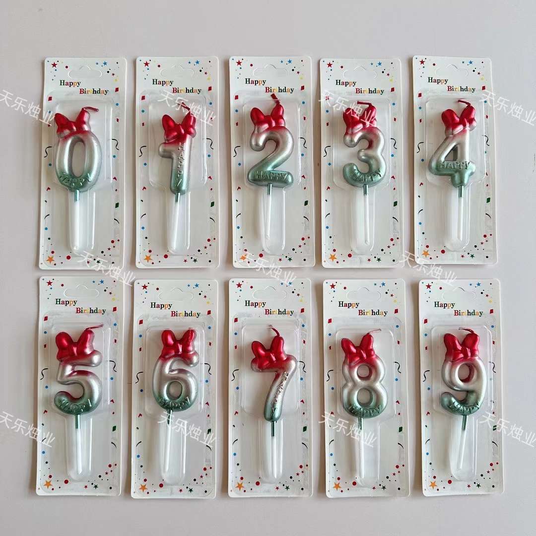 美式办公文化气氛布置用品玻璃烛台陶瓷青蛙蜡烛器皿欧式收纳纸巾盒细节图